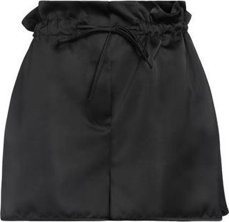 Erika Cavallini Semi Couture BOTTOMWEAR - Shorts & Bermuda Shorts sur YOOX.COM