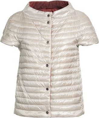 Herno ROPA DE ABRIGO - Plum&iacute;feros y acolchados en YOOX.COM