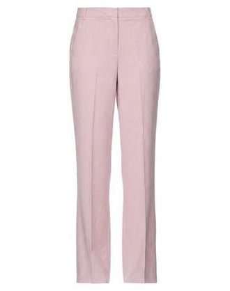 Marella BOTTOMWEAR - Trousers sur YOOX.COM