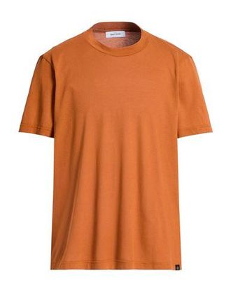 Gran Sasso TOPWEAR - T-shirts on YOOX.COM