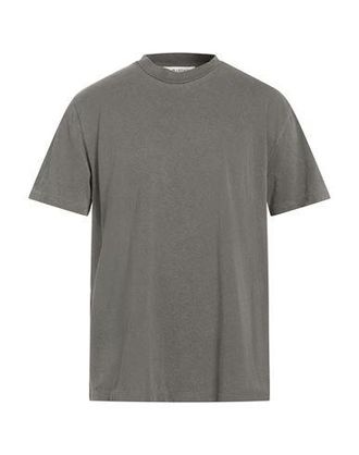 Our Legacy TOPS - T-shirts auf YOOX.COM