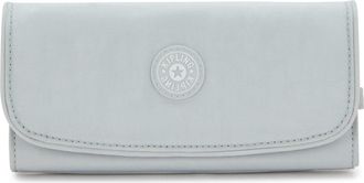 Kipling Money Land Snap Wallet