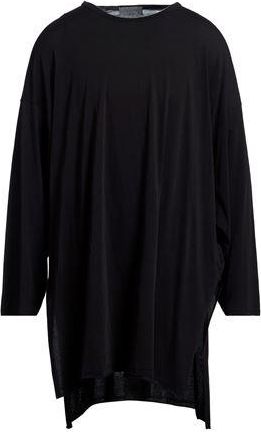 Yohji Yamamoto CAMISETAS Y TOPS - Camisetas en YOOX.COM