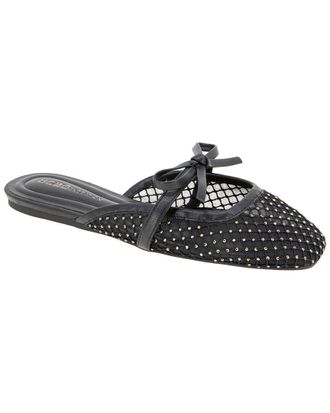 BCBGeneration Bcbgeneration Hildana Flat