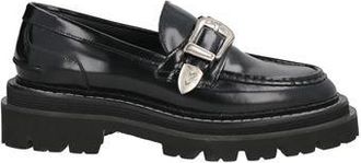 Sandro CALZATURE - Mocassini su YOOX.COM