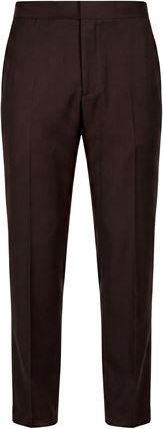 low brand BOTTOMWEAR - Pantaloni su YOOX.COM