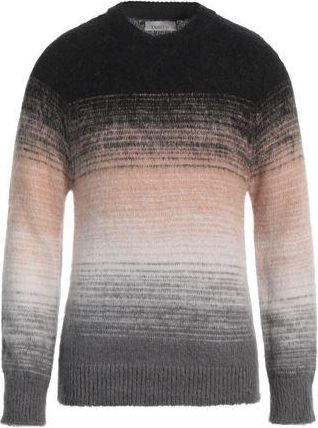 Laneus PRENDAS DE PUNTO - Pullover en YOOX.COM