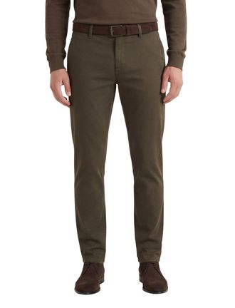 Brax jeans Brax Fabio groen