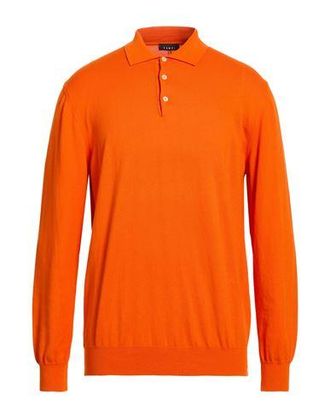 Andrea Fenzi STRICKWAREN - Pullover auf YOOX.COM
