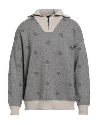 Emporio Armani PRENDAS DE PUNTO - Pullover en YOOX.COM
