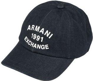 A|X Armani Exchange COMPLEMENTOS - Sombreros en YOOX.COM