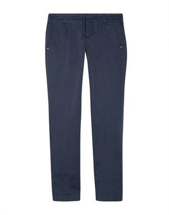 Entre Amis BOTTOMWEAR - Trousers on YOOX.COM
