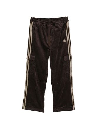 adidas Originals ik M Ik ga het niet doen