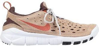 Nike CALZADO - Sneakers en YOOX.COM