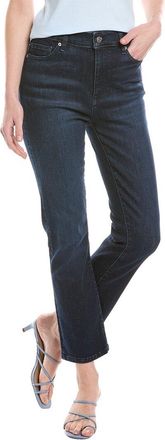 Frame Denim Le High Dante Straight Jean