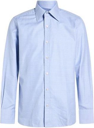Tom Ford TOPWEAR - Shirts on YOOX.COM
