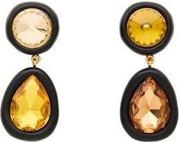 Tory Burch GIOIELLI E OROLOGI - Orecchini su YOOX.COM