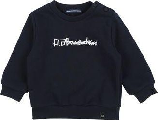 Daniele Alessandrini TOPWEAR - Sweatshirts on YOOX.COM
