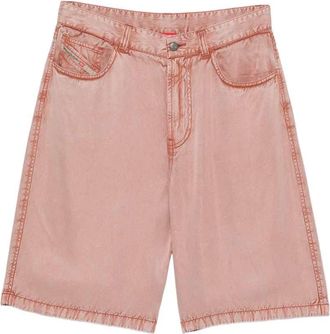 Diesel P Desi-short