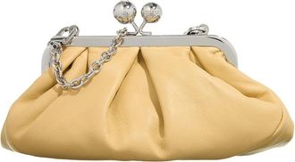Max Mara Hobo Bags - Prati - beige - Hobo Bags for ladies
