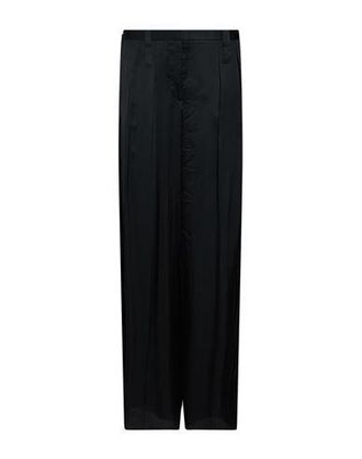 Barbara Bui BOTTOMWEAR - Trousers on YOOX.COM