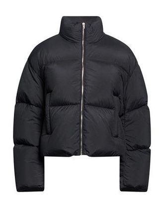 JNBY COATS & JACKETS - Puffers sur YOOX.COM