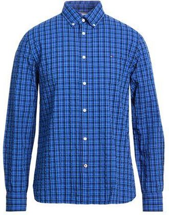 Tommy Hilfiger TOPS - Hemden auf YOOX.COM