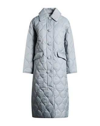 Barbour COATS & JACKETS - Overcoats & Trench Coats on YOOX.COM