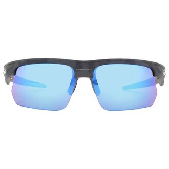 Oakley Bisphaera Prizm Sapphire Polarized Sport Unisex Sunglasses OO9400 940005 68