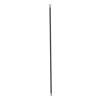Presto Presto - Manguera De Cocina Grande 1 Metro Hembra 15x21 O 1/2