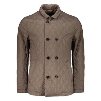 Moorer Uomo, Giacche, Marrone, M, new