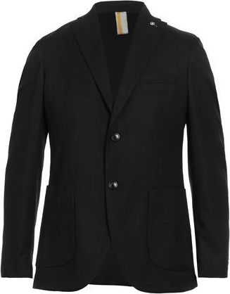 Gazzarrini TRAJES Y CONJUNTOS - Americanas en YOOX.COM
