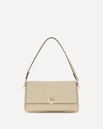 Tory Burch Borsa a Spalla Charlie piccola Woman UNI