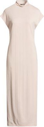 Alpha Studio DRESSES - Midi dresses on YOOX.COM