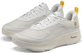 Joe Nimble Addict Flow Runningschuhe f&uuml;r Damen | grau