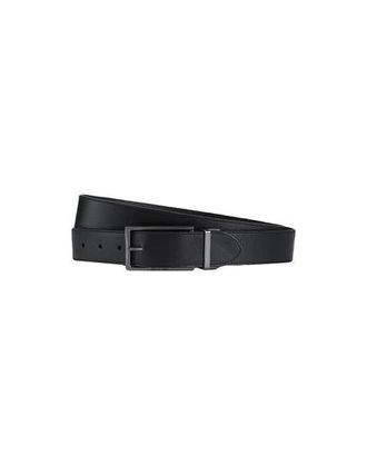 Calvin Klein Small Leather Goods - Belts sur YOOX.COM