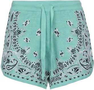 Amiri PARTES DE ABAJO - Pantalones cortos y bermudas en YOOX.COM
