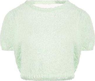 Vicolo STRICKWAREN - Pullover auf YOOX.COM
