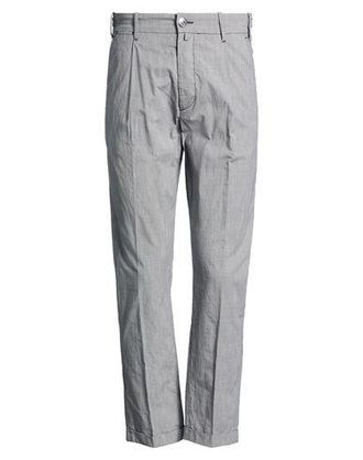 Jacob Cohen HOSEN & R&Ouml;CKE - Hosen auf YOOX.COM