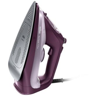 Braun Hogar Plancha Si 7181 3100w - Braun