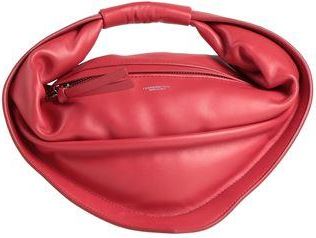 Federico Cina BOLSOS - Bolsos de mano en YOOX.COM