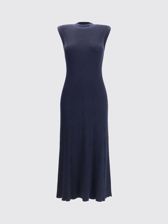 SA SU PHI Abito SA SU PHI Donna colore Blue Navy