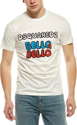 Dsquared2 Dsquared2 T-Shirt