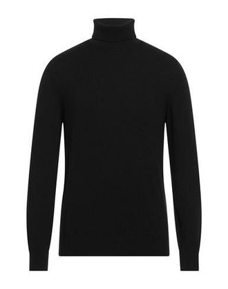 Fedeli KNITWEAR - Turtlenecks on YOOX.COM