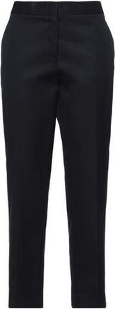 Jil Sander BOTTOMWEAR - Trousers sur YOOX.COM