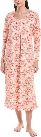 Carole Hochman Ballet Gown
