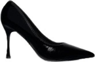 twentyfour Donna, Scarpe, Nero, 39 EU, new