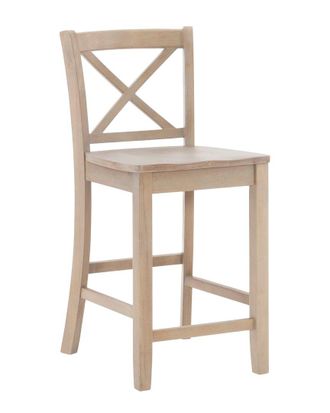 Linon Torino Bar Stool