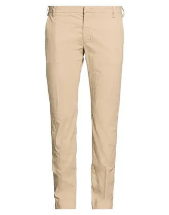 Entre Amis BOTTOMWEAR - Trousers sur YOOX.COM