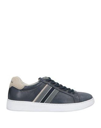 Nero Giardini CALZATURE - Sneakers su YOOX.COM